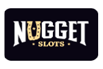 NuggetSlots Casino