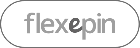 flexepin