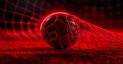 Ευρωπαϊκά πλέι οφ και στο βάθος Ντέρμπι στην Euroleague