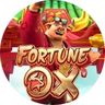 Fortune Ox
