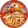 Fortune Tiger