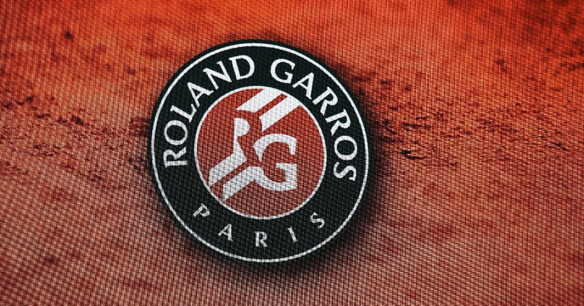 cote Roland Garros 