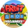 Fruit Shop Megaways