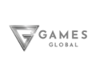 Games Global 