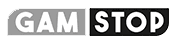 GAMSTOP