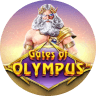 Gates of Olympus