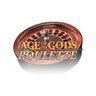 Age of Gods Roulette