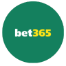 Bet365 casino