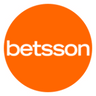 Grandes botes en Betsson México