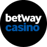 Betway casino bono