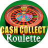 Cash Collect Roulette