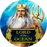 Lord of the Ocean