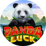 Panda Luck