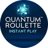 Quantum Roulette Instant Play