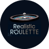 Realistic Roulette