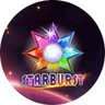 Starburst