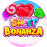 Sweet Bonanza