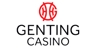 Genting Casino logo