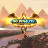 Golden Glyph Slot Quickspin