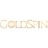 Neue Online Casinos - Goldspin Casino
