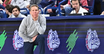 Caesars Sportsbook Goes West, Expands into Washington