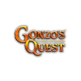 Gonzo's Quest