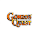Gonzo's Quest 1