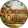 Gonzo's Quest