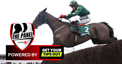 Cheltenham Festival 2025: Get Your Tips Out’s Treble For Day 2