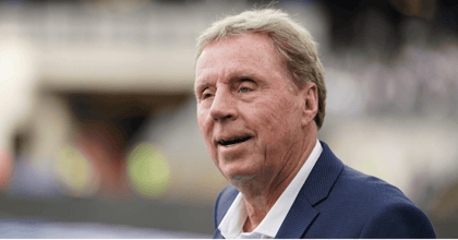 North England FC Vs South England FC Odds: Old Enemies To Renew Rivalry?