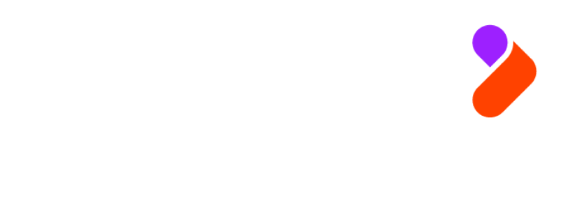tonybet-logo