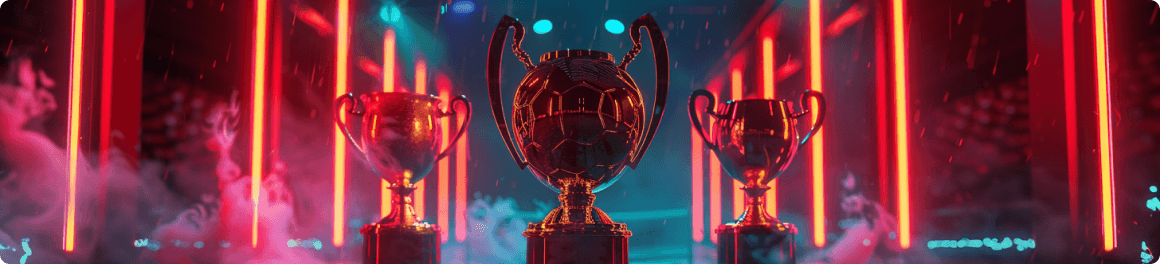 come valutiamo i siti di scommesse legali