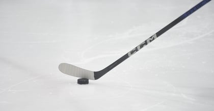 Hockey Betting Guide: The Basics of NHL Betting &amp; More