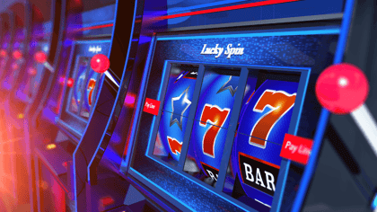 IGT Introduces iGaming Content Library to Rhode Island