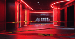 Cod Promo Frank Casino