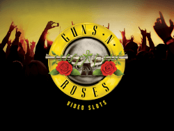 Guns N Roses