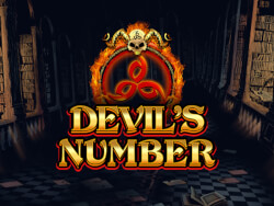 Devils Number