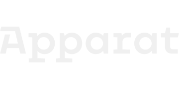 Apparat Logo