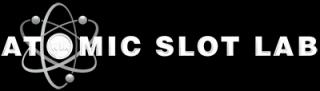Atomic Slot Lab