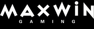 Maxwin Gaming