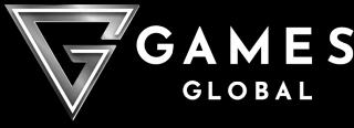GamesGlobal
