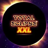 apparat-Total-Eclipse-XXL-slot