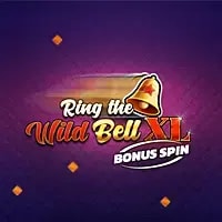 Hoelle-Ring-the-Wild-Bell-XL-Bonus-Spin-slot