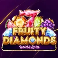 apparat-Fruity-Diamonds-slot