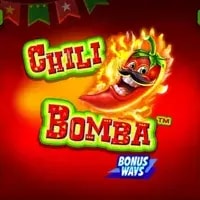 greentube-Chili-Bomba-slot