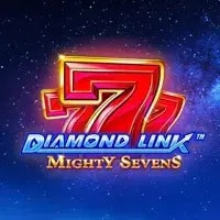 greentube-Diamond-Link-Mighty-Sevens-slot