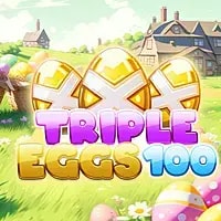 Hoelle-Triple-Eggs-100--slot