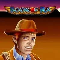 greentube-Book-of-Ra-slot