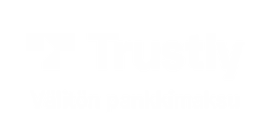 Trustly