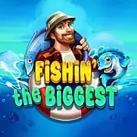 apparat-Fishin-the-Biggest-slot